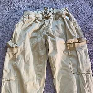 cargo
